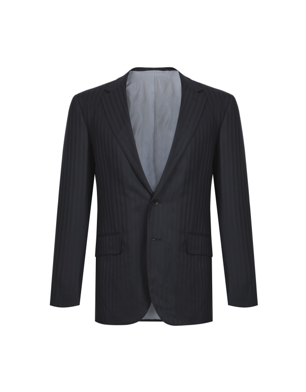 STEFANO RICCI Костюм   13385