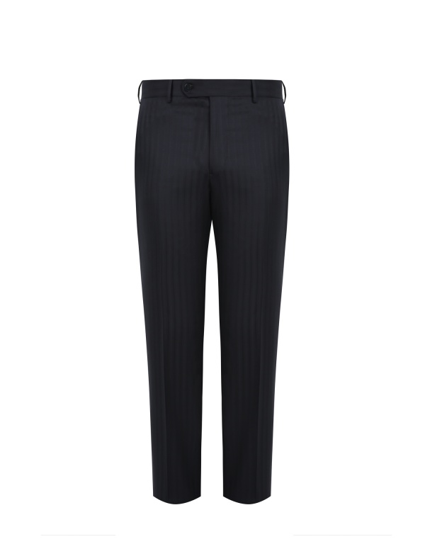 STEFANO RICCI Костюм   13385