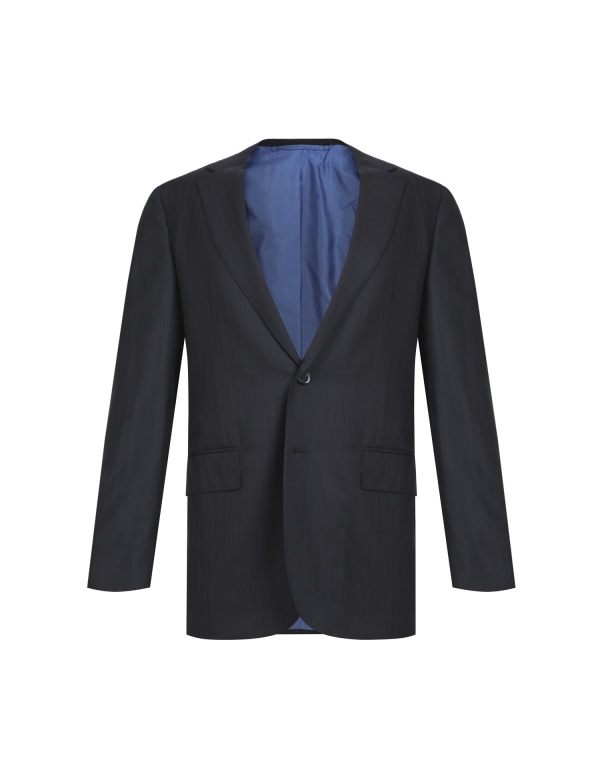 STEFANO RICCI Костюм   13384