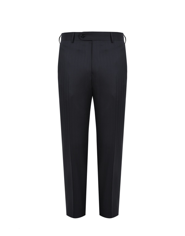 STEFANO RICCI Костюм   13384