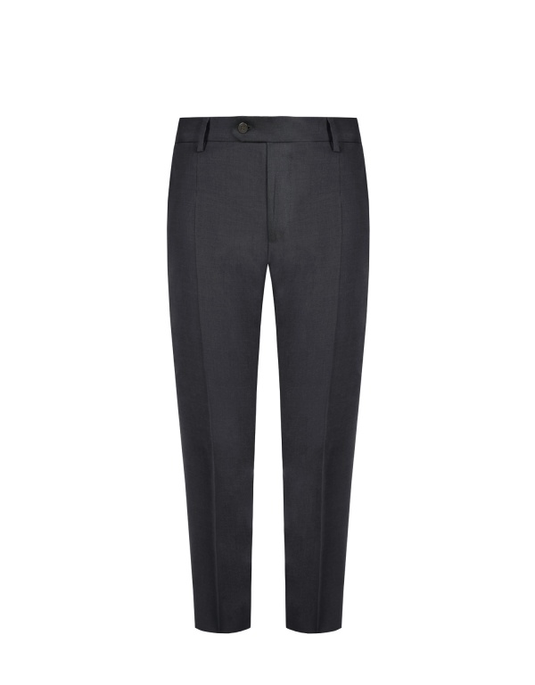 STEFANO RICCI Костюм   13382