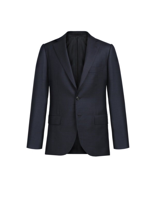 CESARE ATTOLINI Костюм 14403