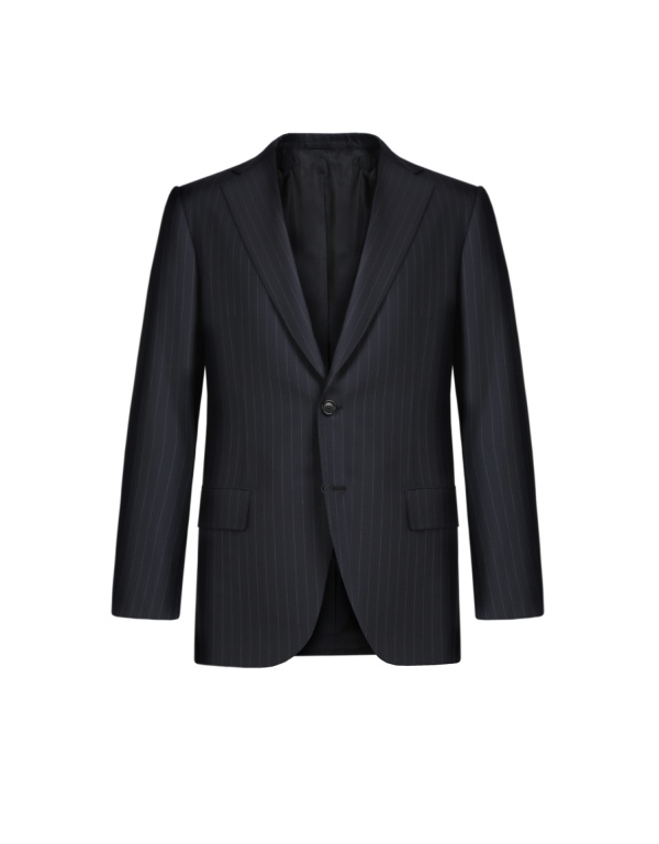 CESARE ATTOLINI Костюм  14401