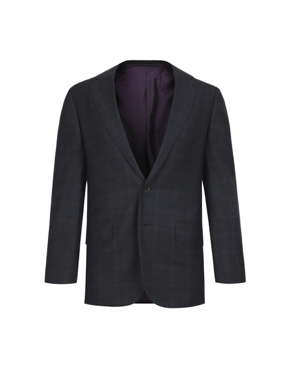 STEFANO RICCI Костюм  14252