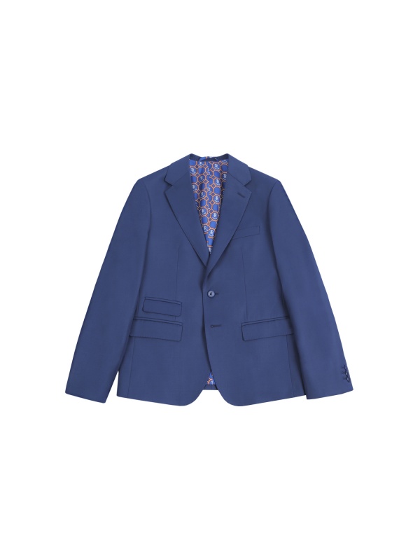 STEFANO RICCI JUNIOR SKI Костюм  14280