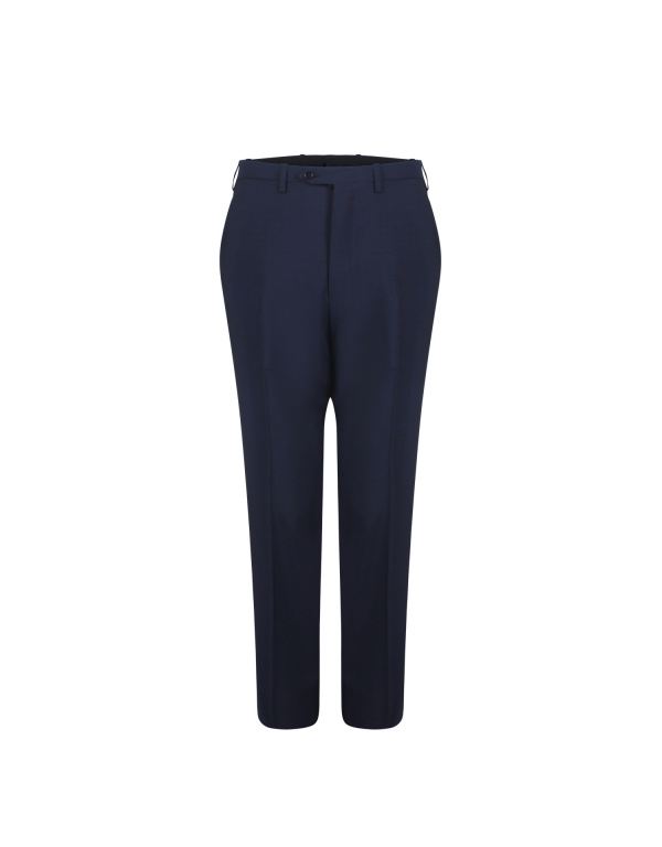 KITON Костюм  15861