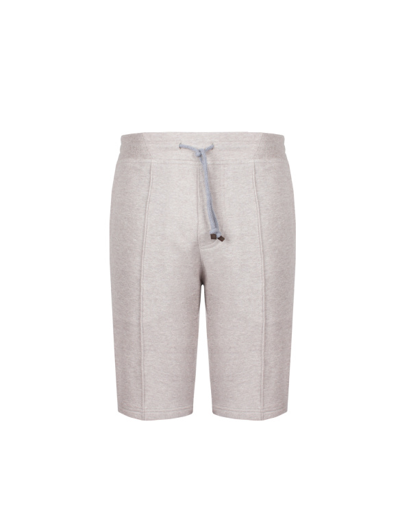 BRUNELLO CUCINELLI Костюм спортивный 16201