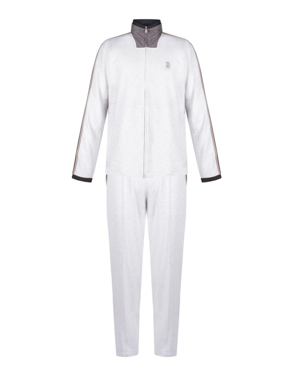 BRUNELLO CUCINELLI Костюм  16153