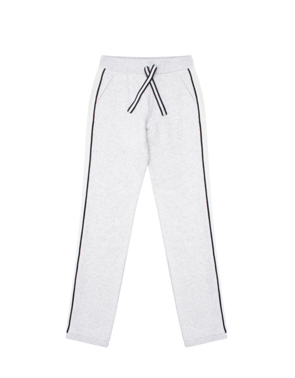 LORO PIANA BAMBINO Костюм  16353