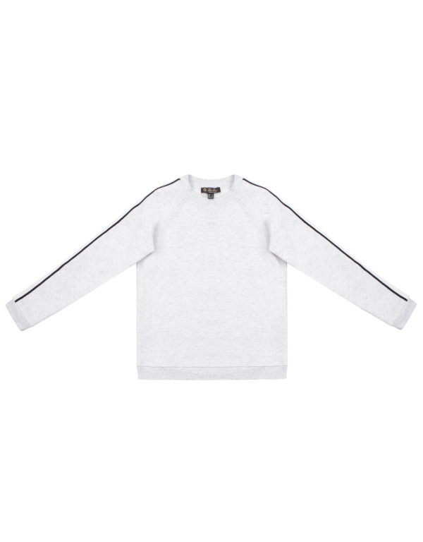 LORO PIANA BAMBINO Костюм  16353