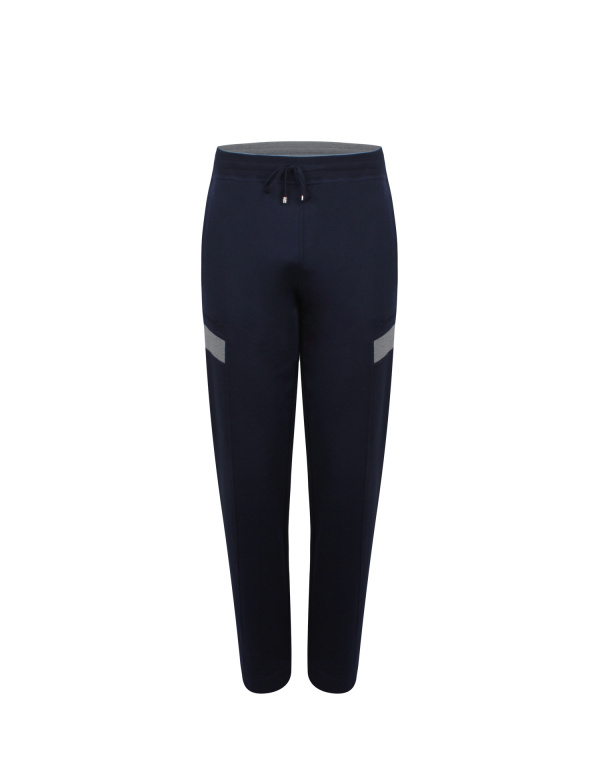 STEFANO RICCI Костюм   15678