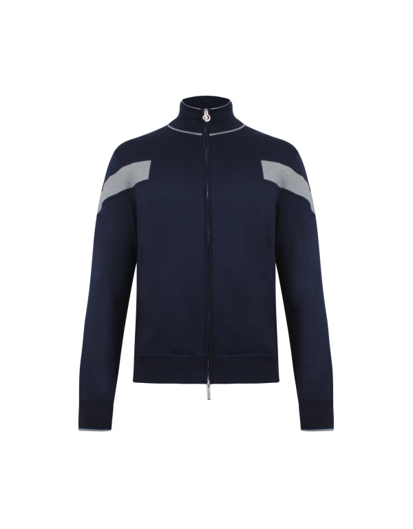 STEFANO RICCI Костюм   15678