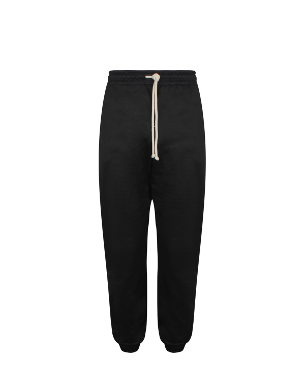 GUCCI Костюм  16099