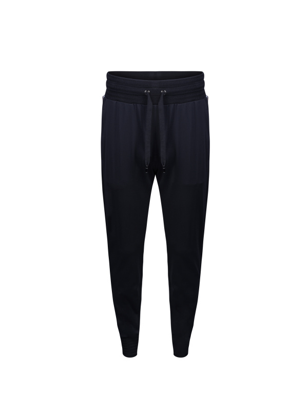 DOLCE&GABBANA Костюм   16652