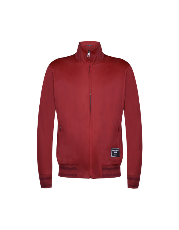 DOLCE&GABBANA Костюм 16651