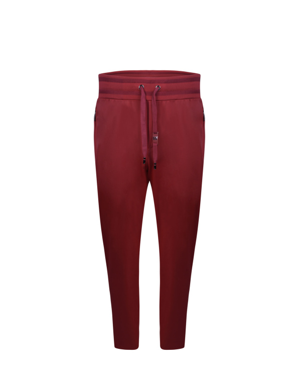 DOLCE&GABBANA Костюм 16651