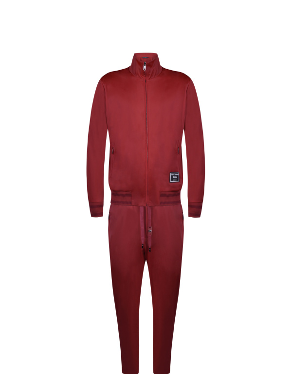 DOLCE&GABBANA Костюм 16651