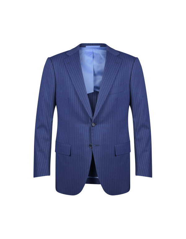 CESARE ATTOLINI Костюм   16526