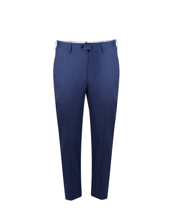 CESARE ATTOLINI Костюм   16526