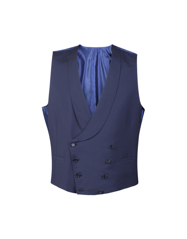 CESARE ATTOLINI Костюм 16522