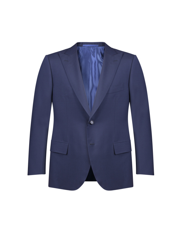 CESARE ATTOLINI Костюм 16522