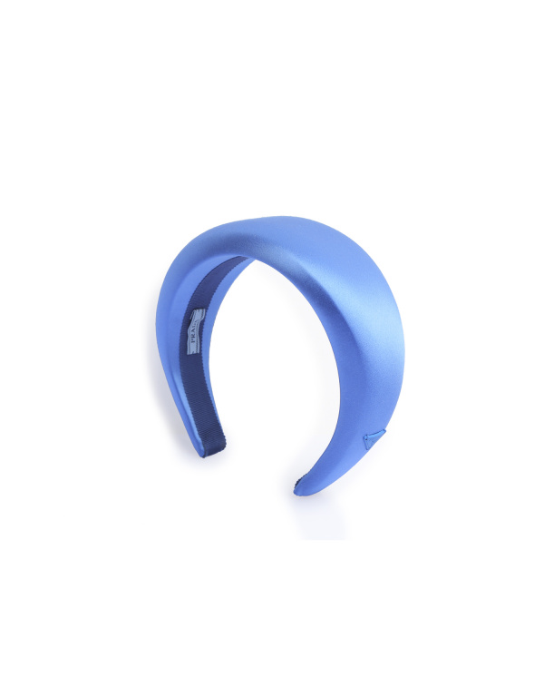 PRADA Ободок 17300