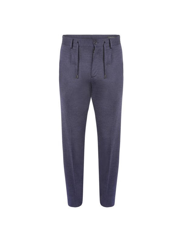 STEFANO RICCI Костюм  17147