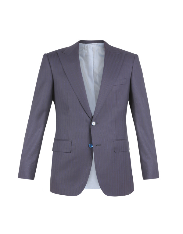 STEFANO RICCI Костюм   17127