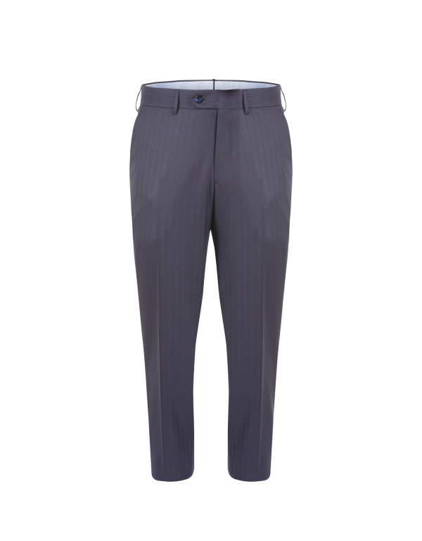 STEFANO RICCI Костюм   17127