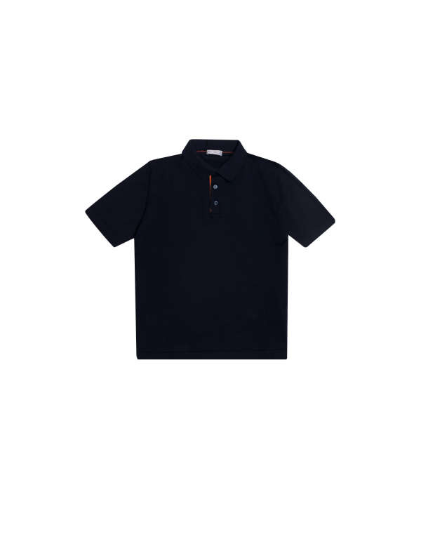 BRUNELLO CUCINELLI Поло 17459