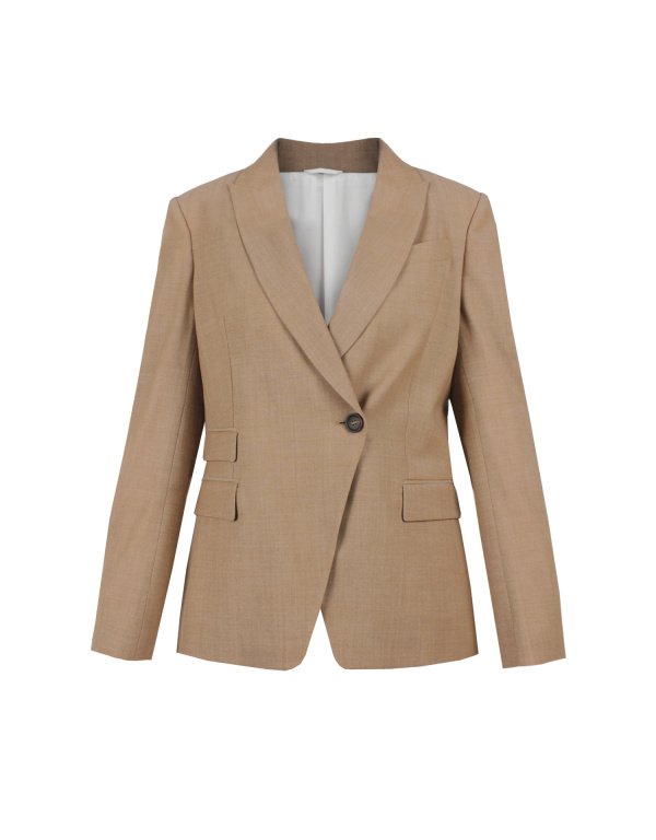 BRUNELLO CUCINELLI Костюм  17558