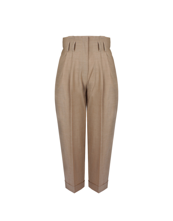 BRUNELLO CUCINELLI Костюм  17558