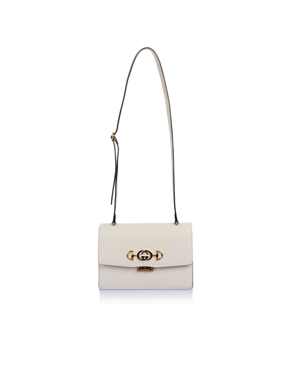 GUCCI Сумка 17418