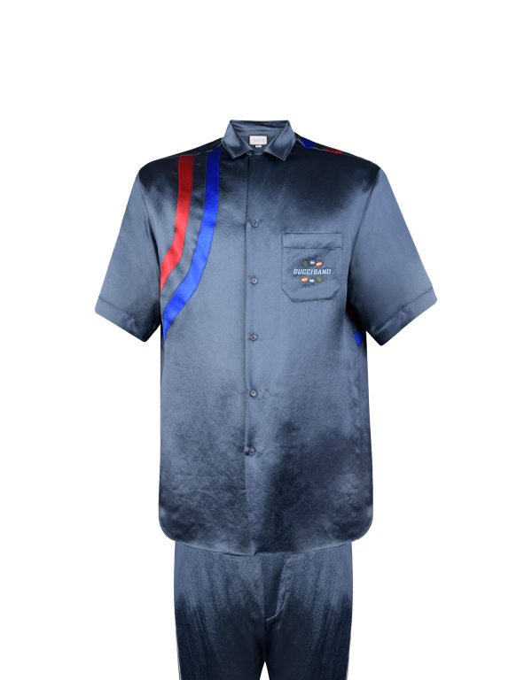 GUCCI Костюм   16521