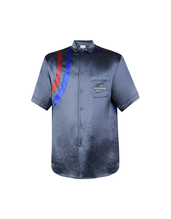 GUCCI Костюм   16521