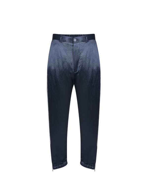 GUCCI Костюм   16521