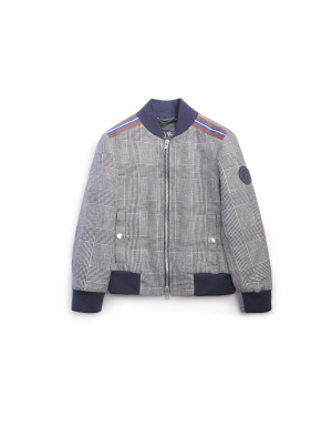 BRUNELLO CUCINELLI Куртка 16504 BRUNELLO CUCINELLI Куртка 16504