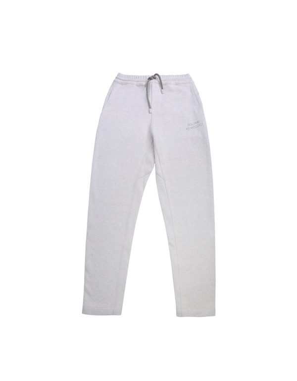 BRUNELLO CUCINELLI Брюки 16493