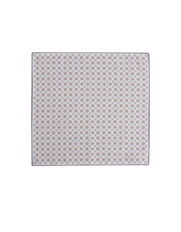 KITON Платок-паше 15889