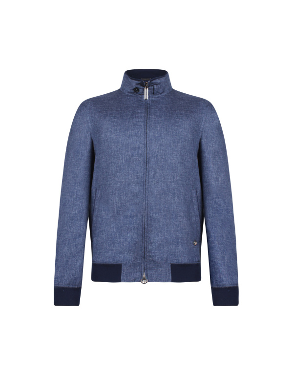 STEFANO RICCI Куртка 15657