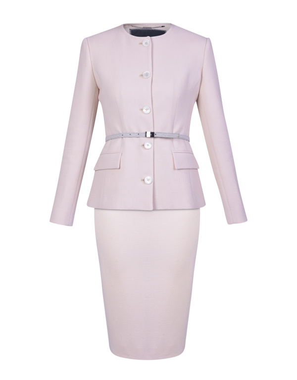 KITON Костюм 17561