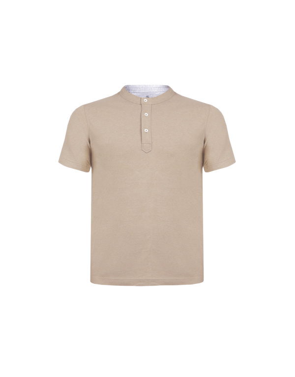 BRUNELLO CUCINELLI Футболка 17226