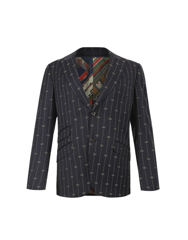 GUCCI Костюм  15104