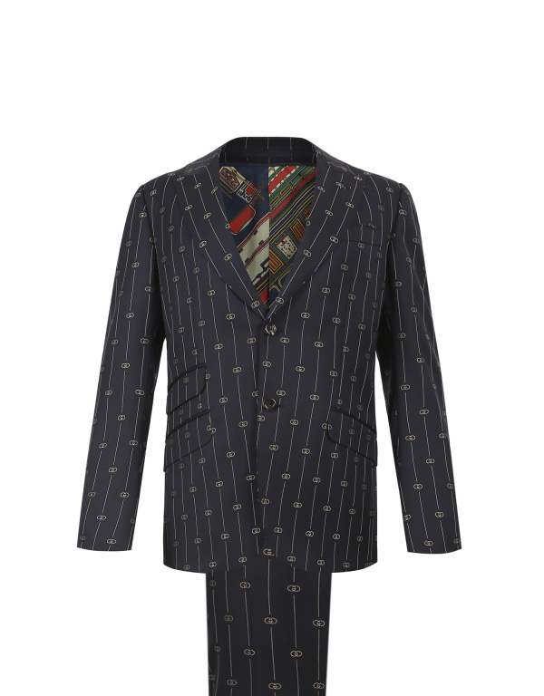 GUCCI Костюм  15104