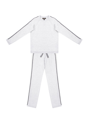 LORO PIANA BAMBINO Костюм  16353 LORO PIANA BAMBINO Костюм  16353