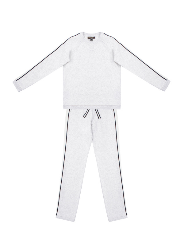 LORO PIANA BAMBINO Костюм  16353