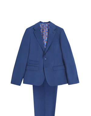 STEFANO RICCI JUNIOR SKI Костюм  14280