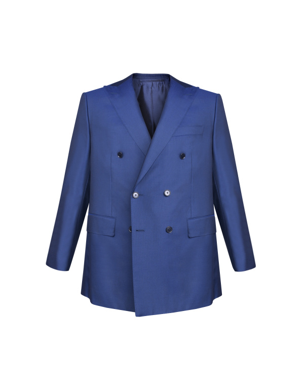 STEFANO RICCI Костюм  15149