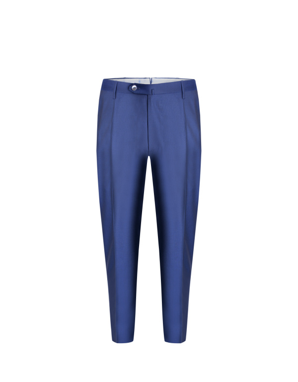 STEFANO RICCI Костюм  15149