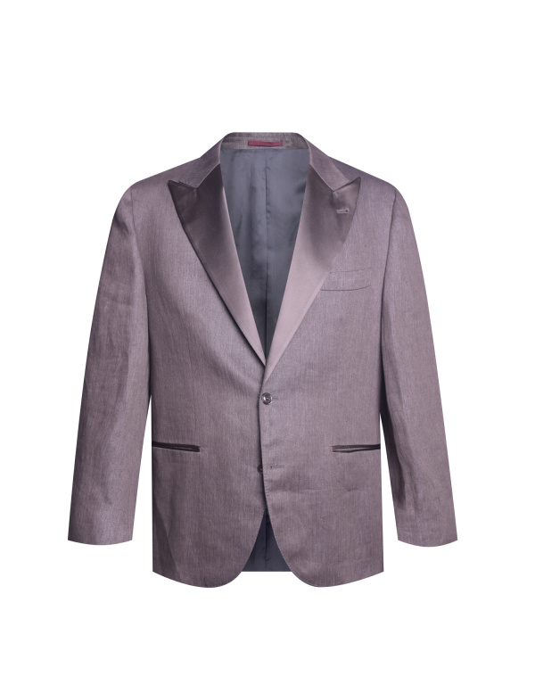 BRUNELLO CUCINELLI Костюм   11868